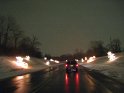 Christmas Lights Hines Drive 2008 029